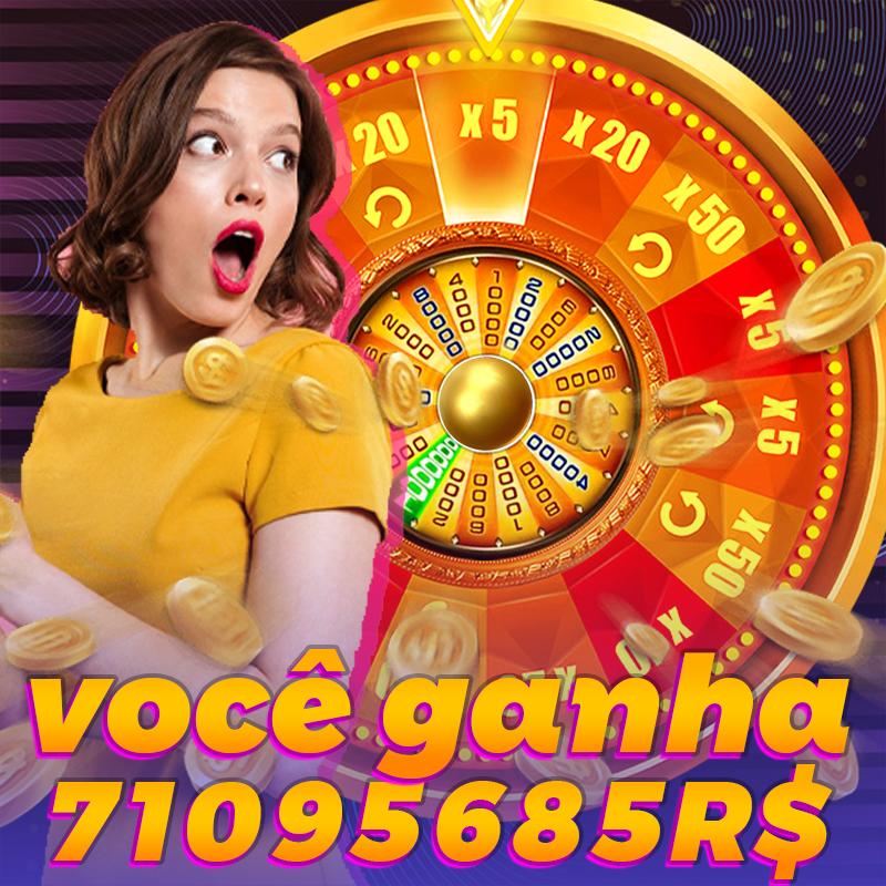 qq288