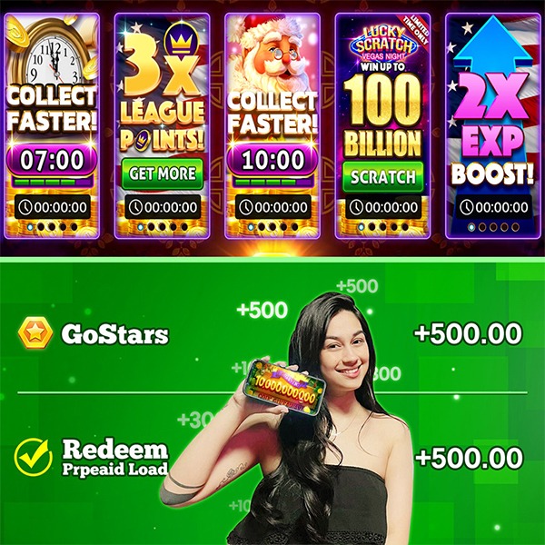 qq288