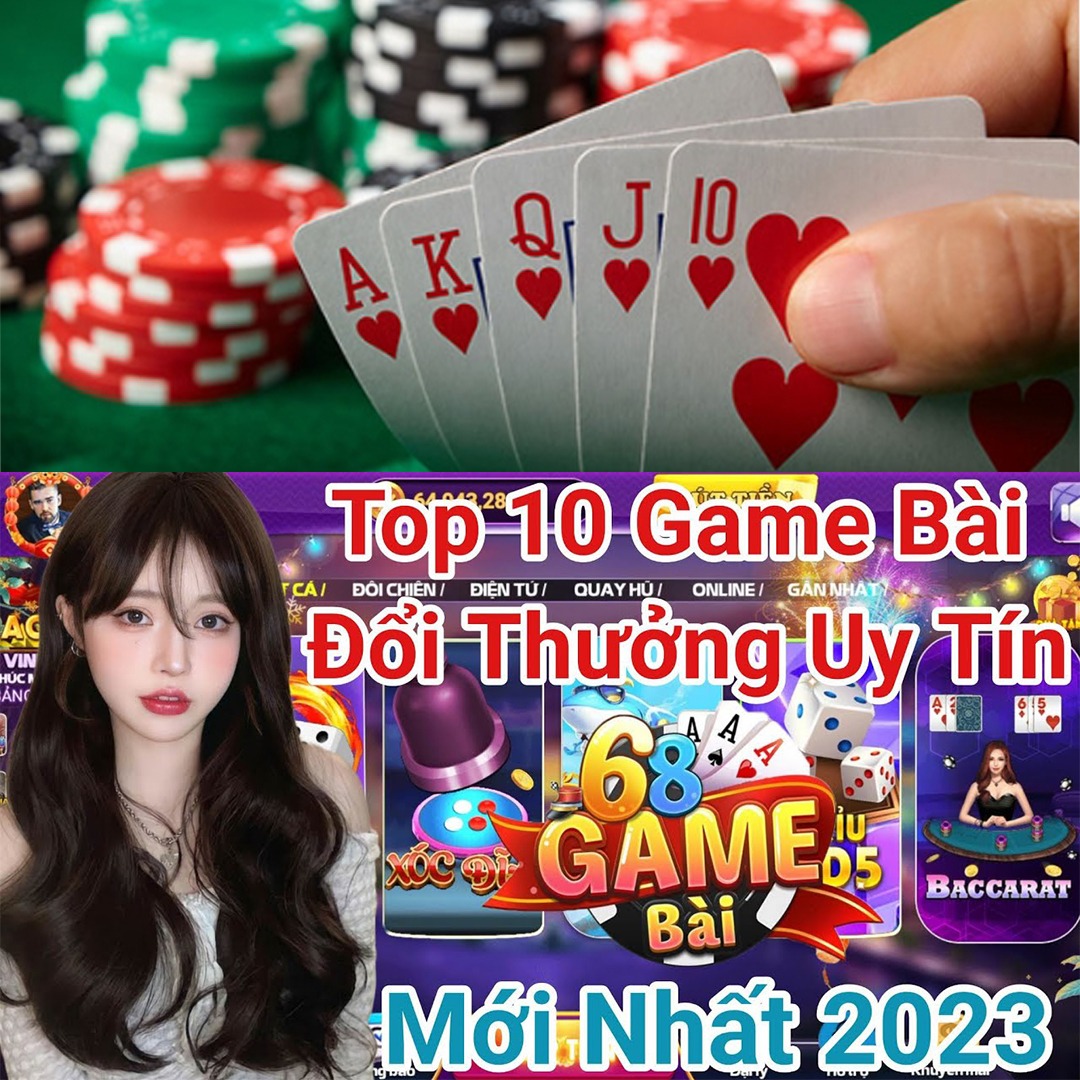 qq288