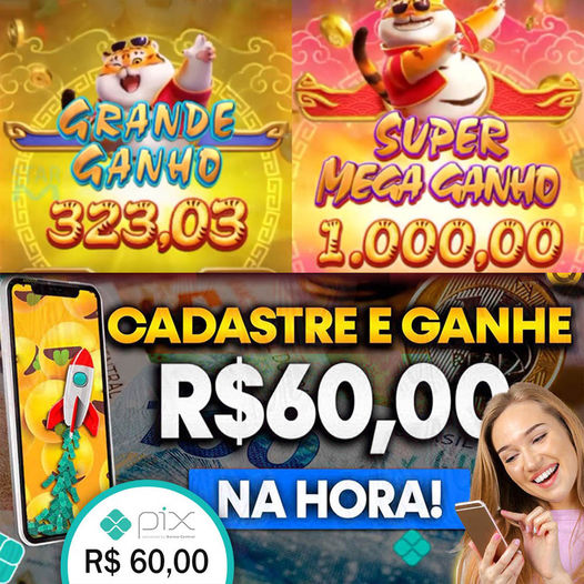 qq288