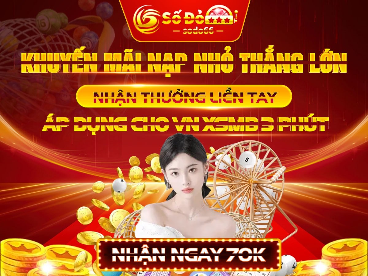 qq288