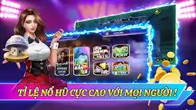 qq288
