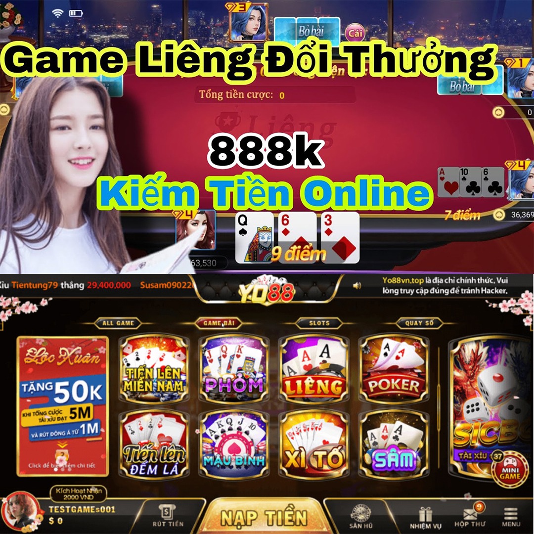 qq288