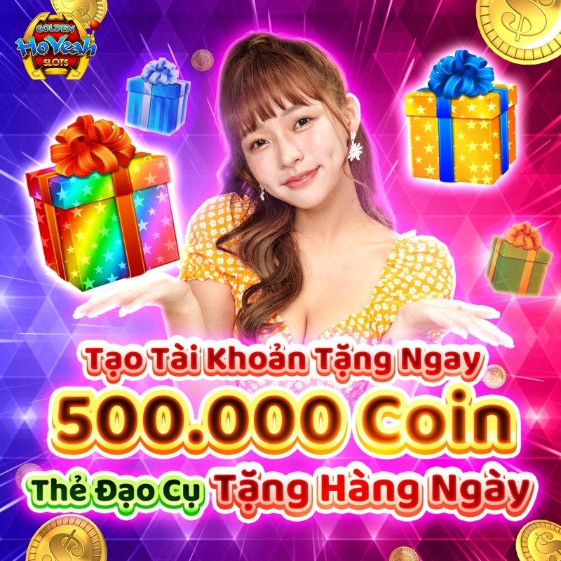 qq288
