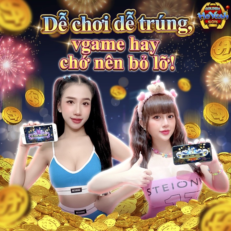 qq288