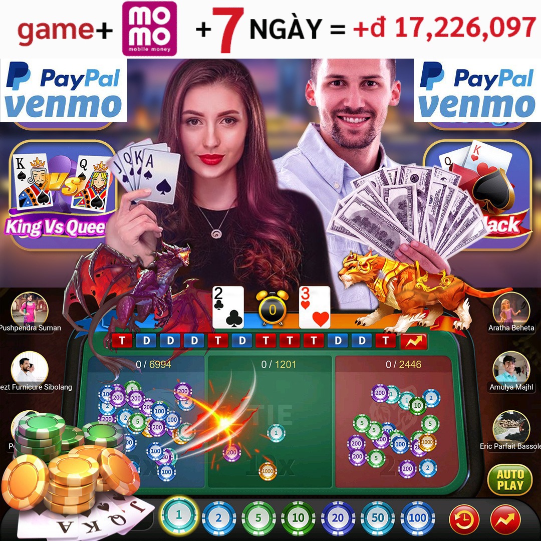 qq288