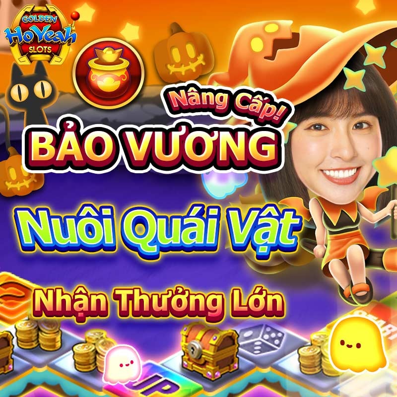 qq288