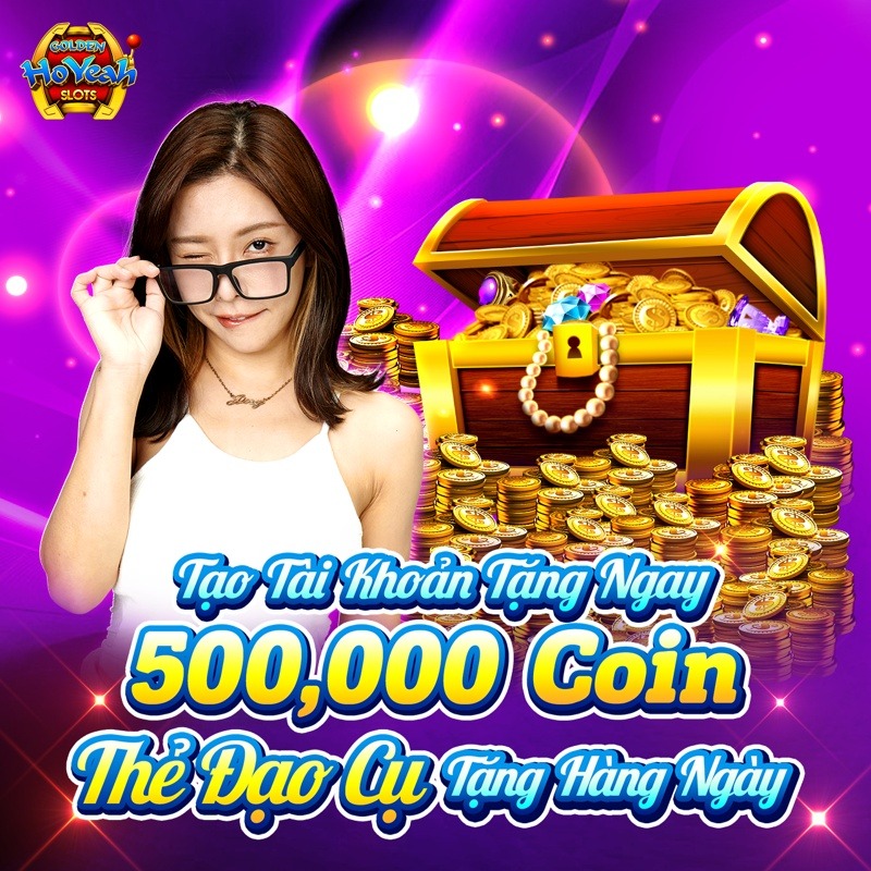 qq288