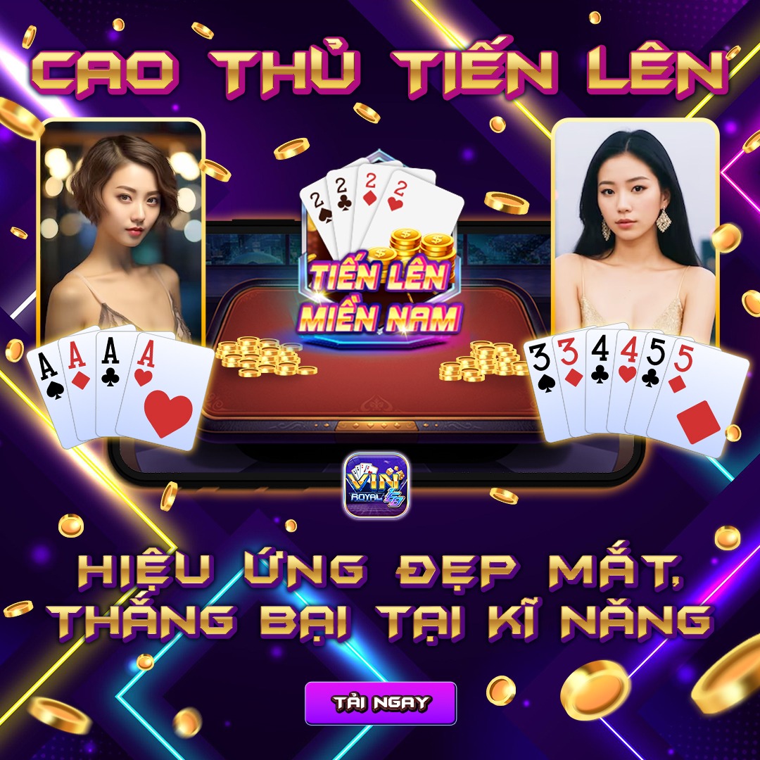 qq288