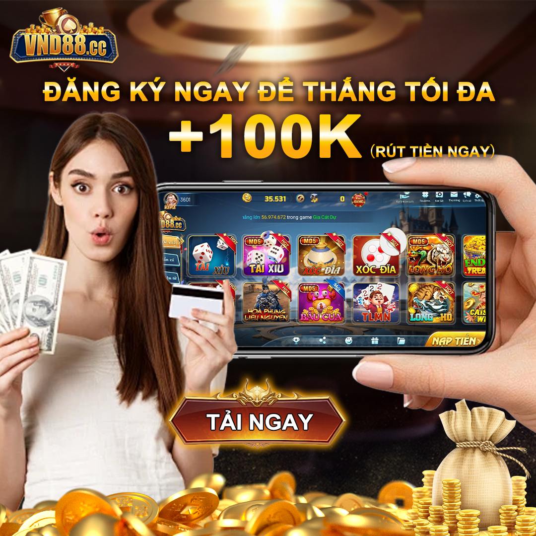 qq288