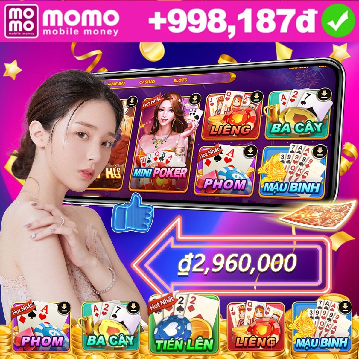qq288