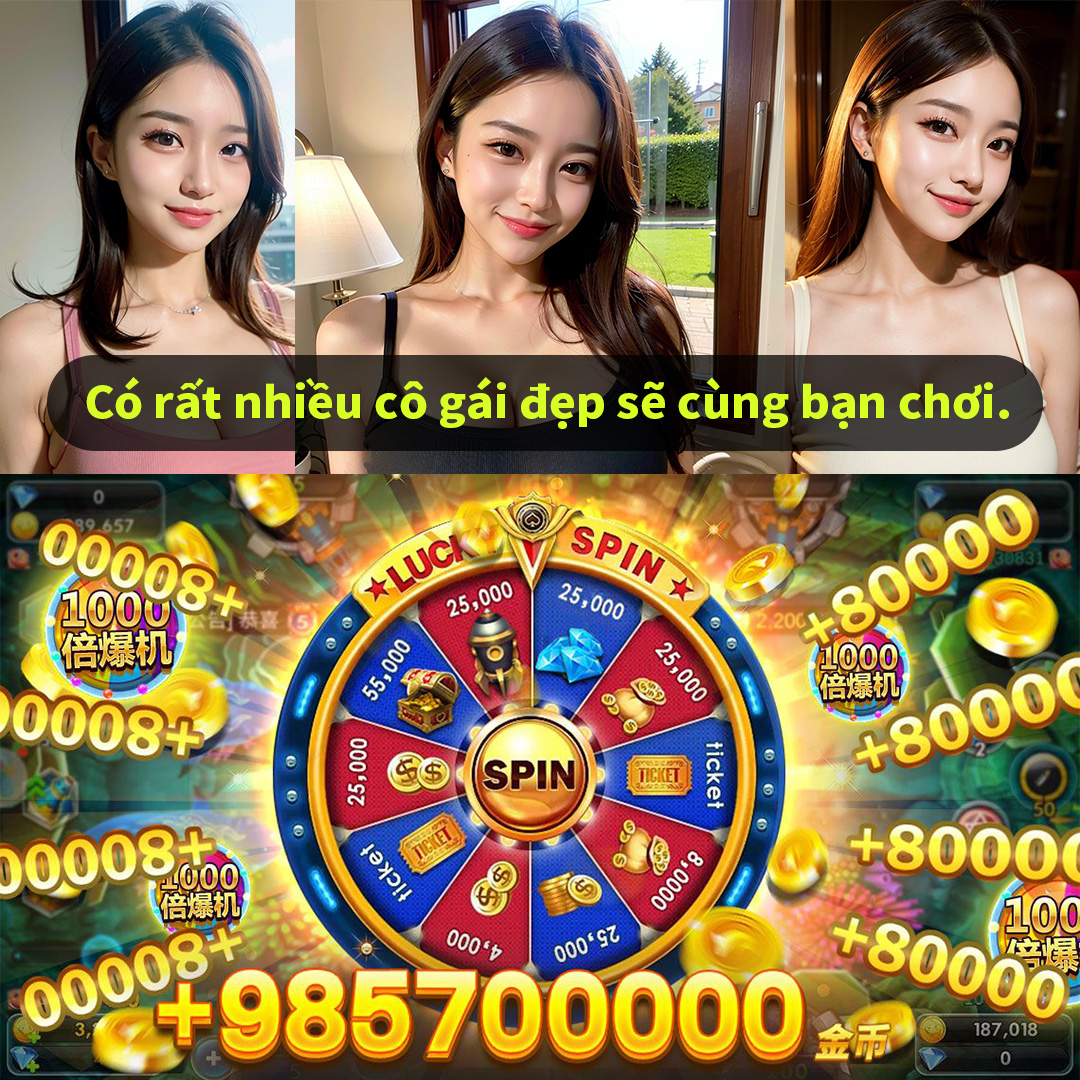 qq288