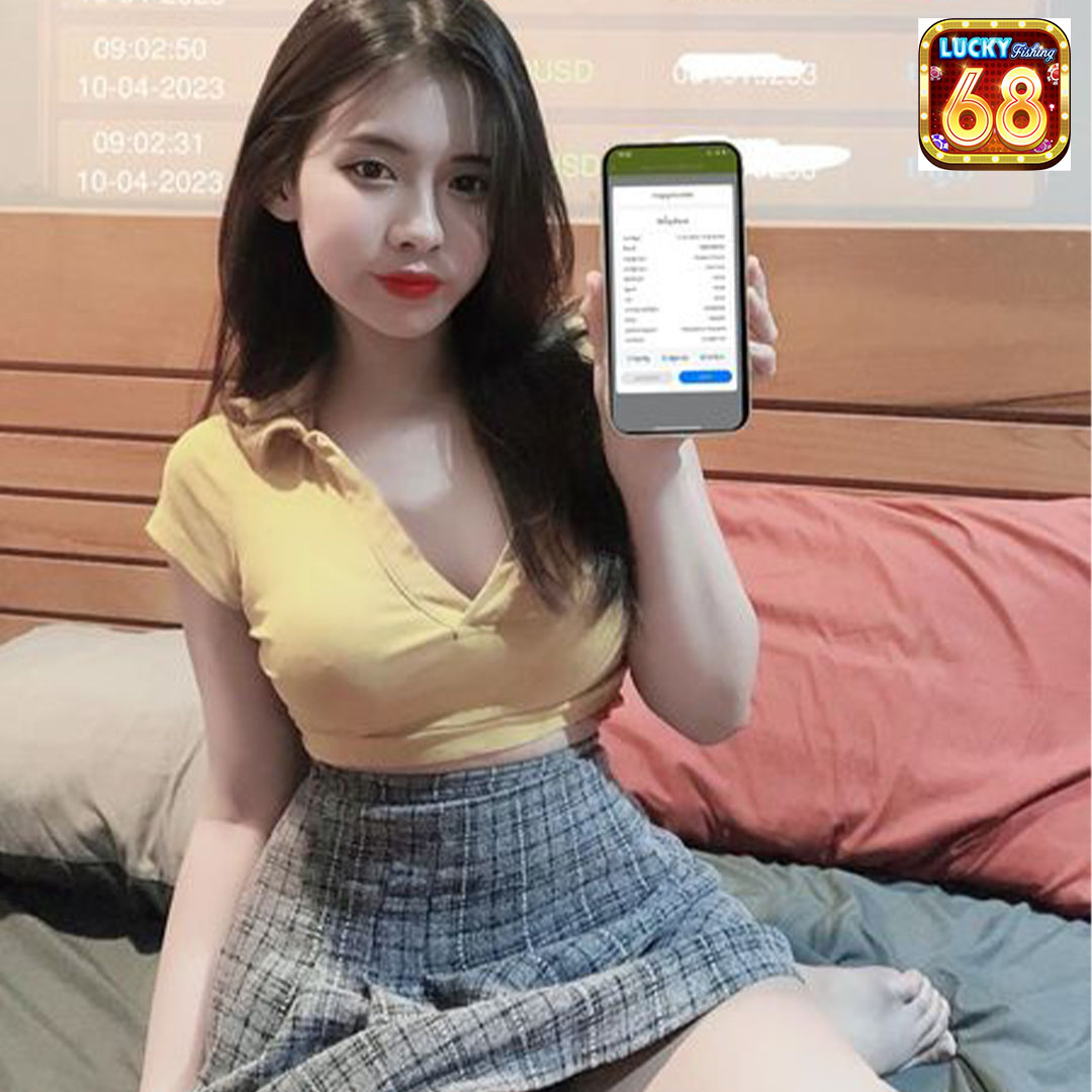 qq288