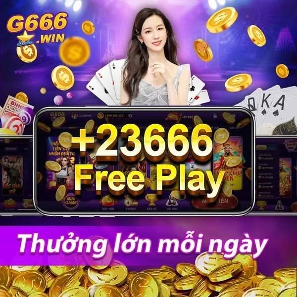 qq288