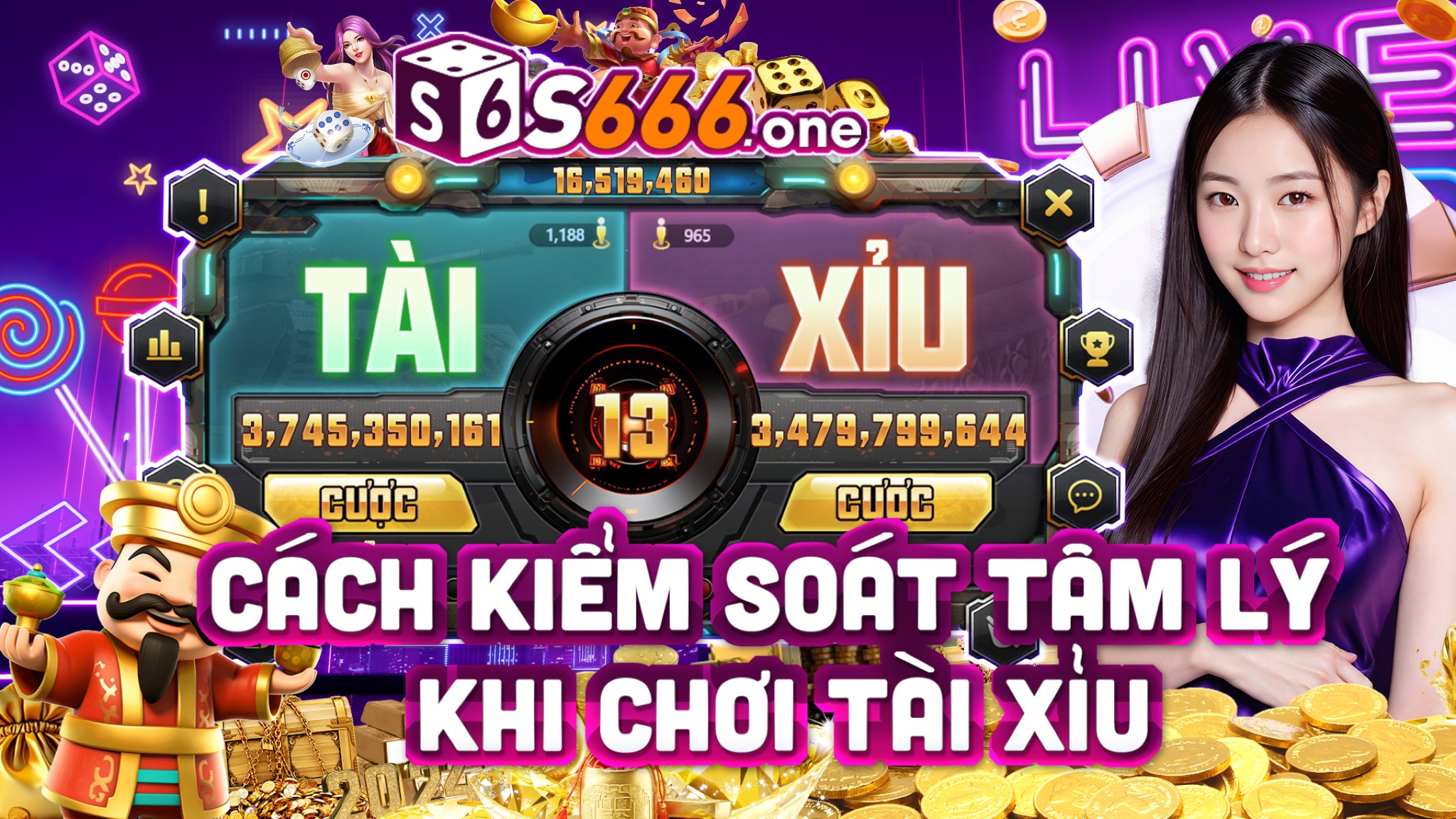 qq288