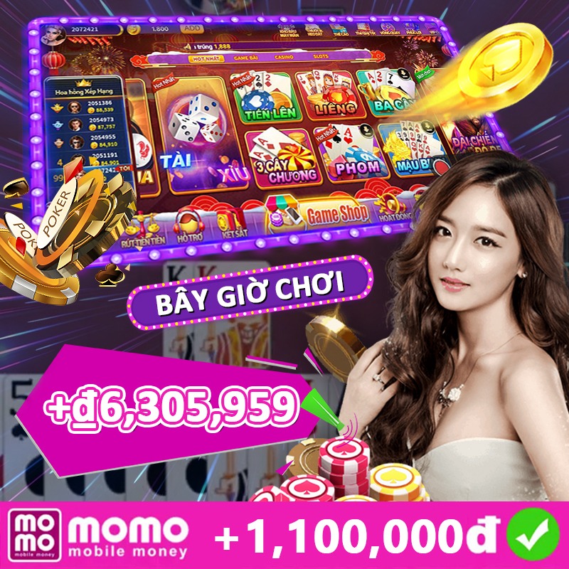 qq288