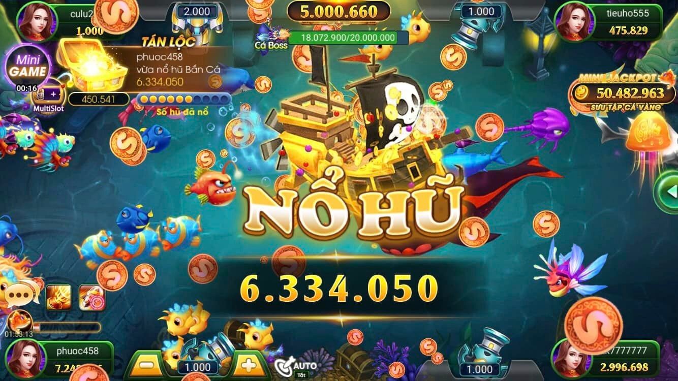 qq288