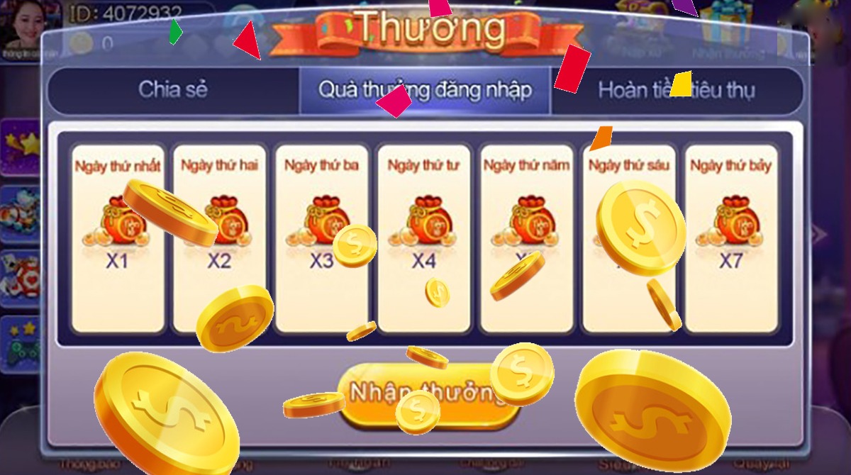 qq288
