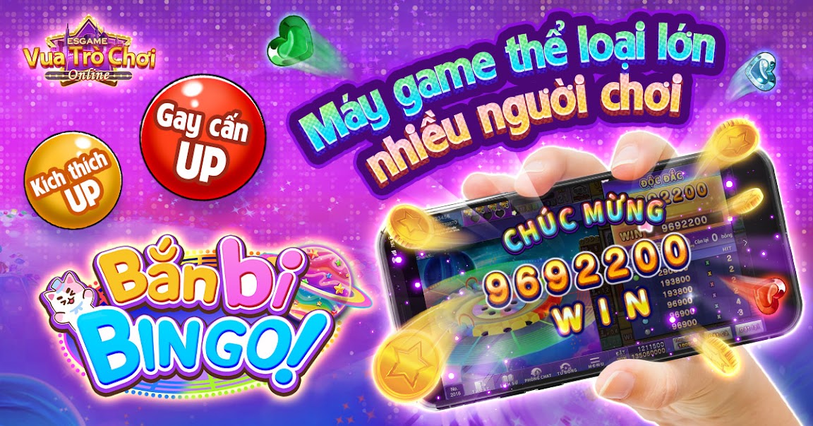 qq288