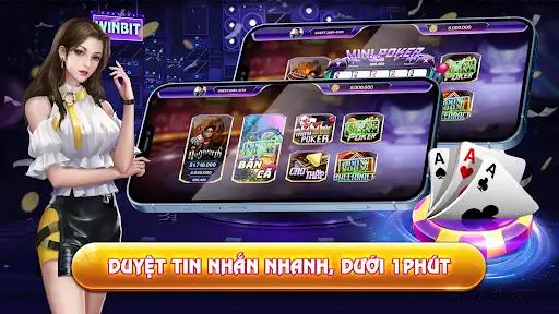 qq288