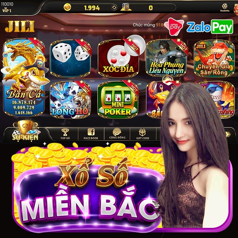 qq288