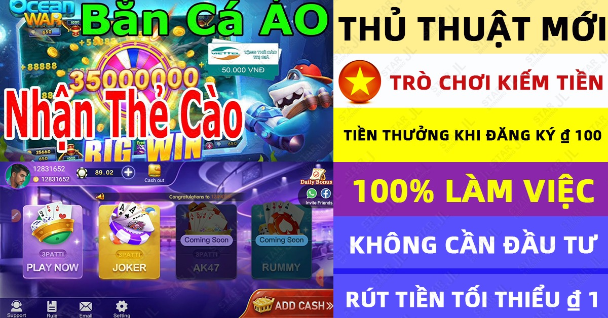 qq288