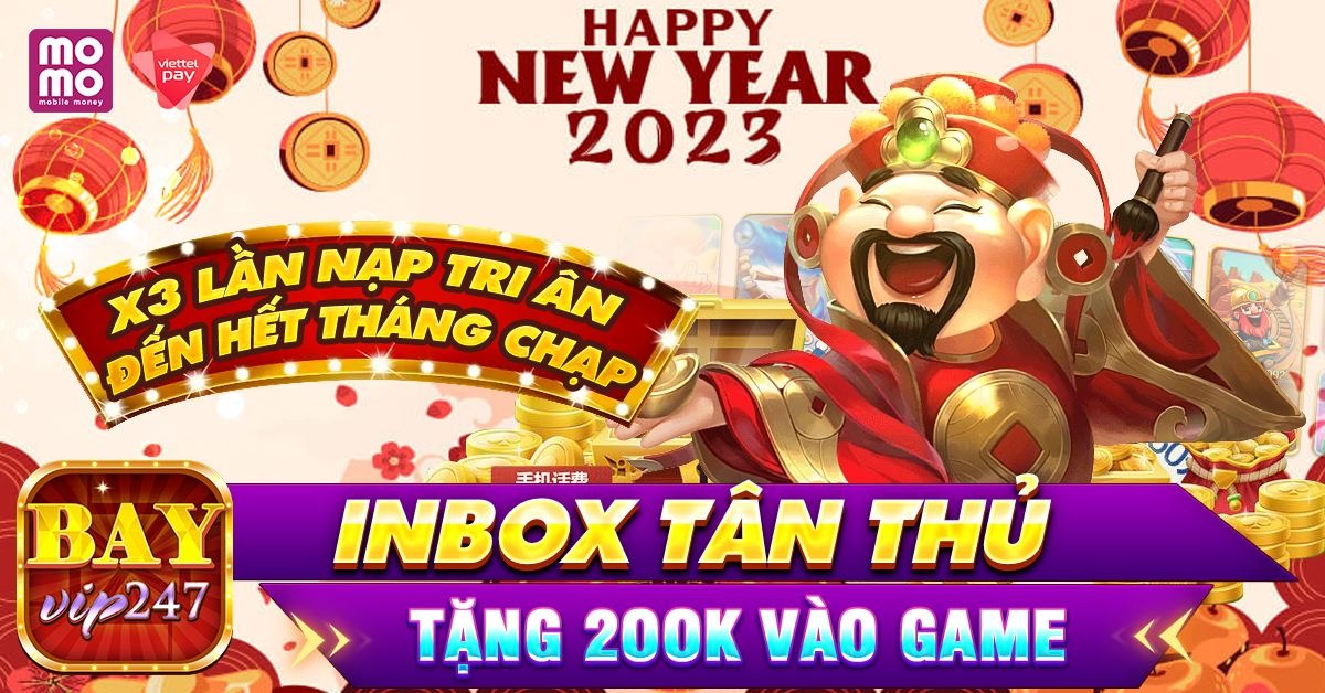 qq288