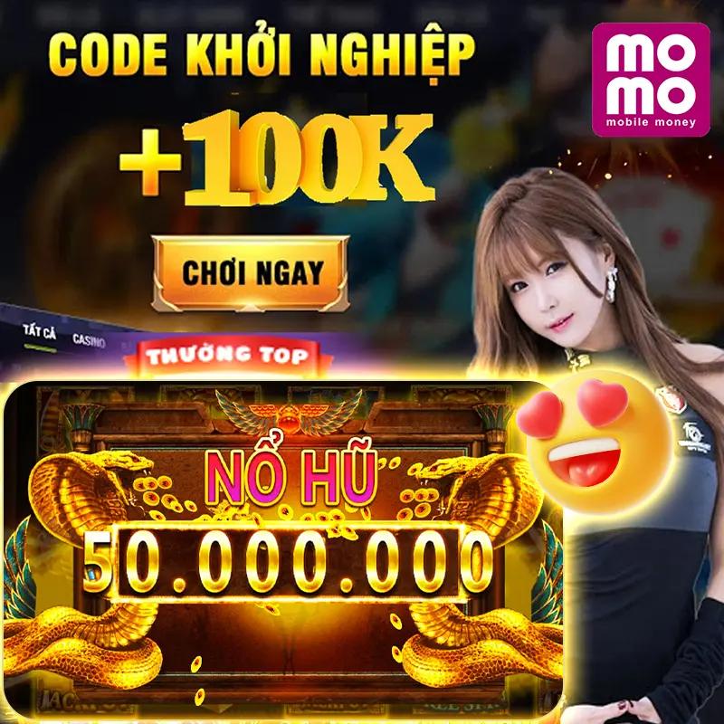 qq288