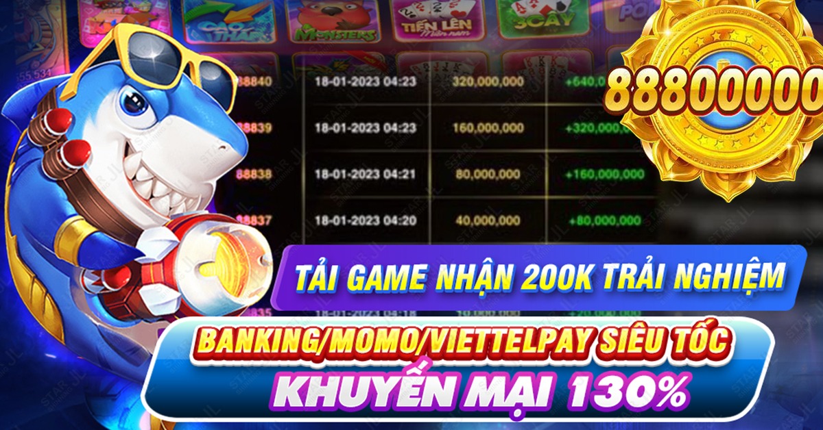 qq288