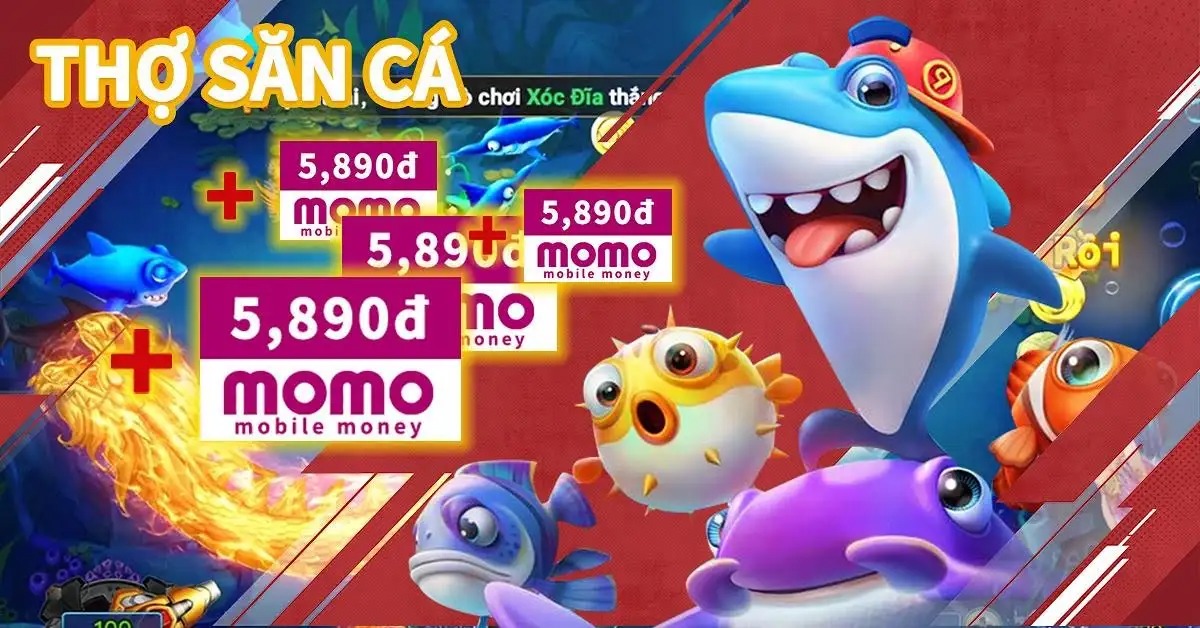 qq288