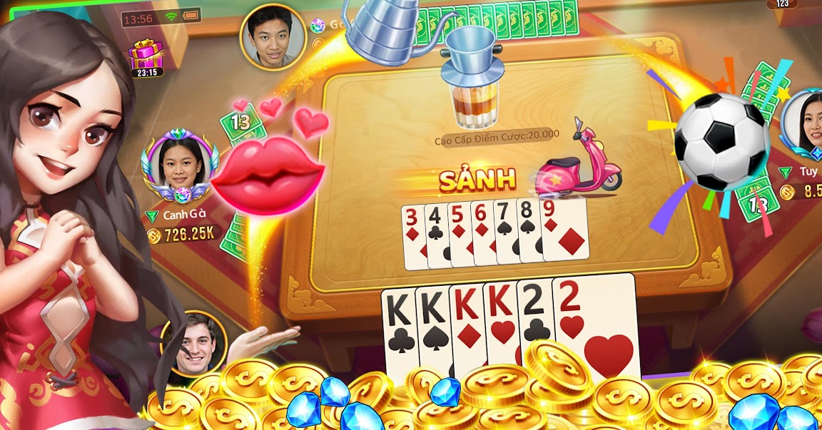 qq288