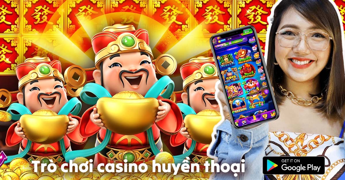 qq288