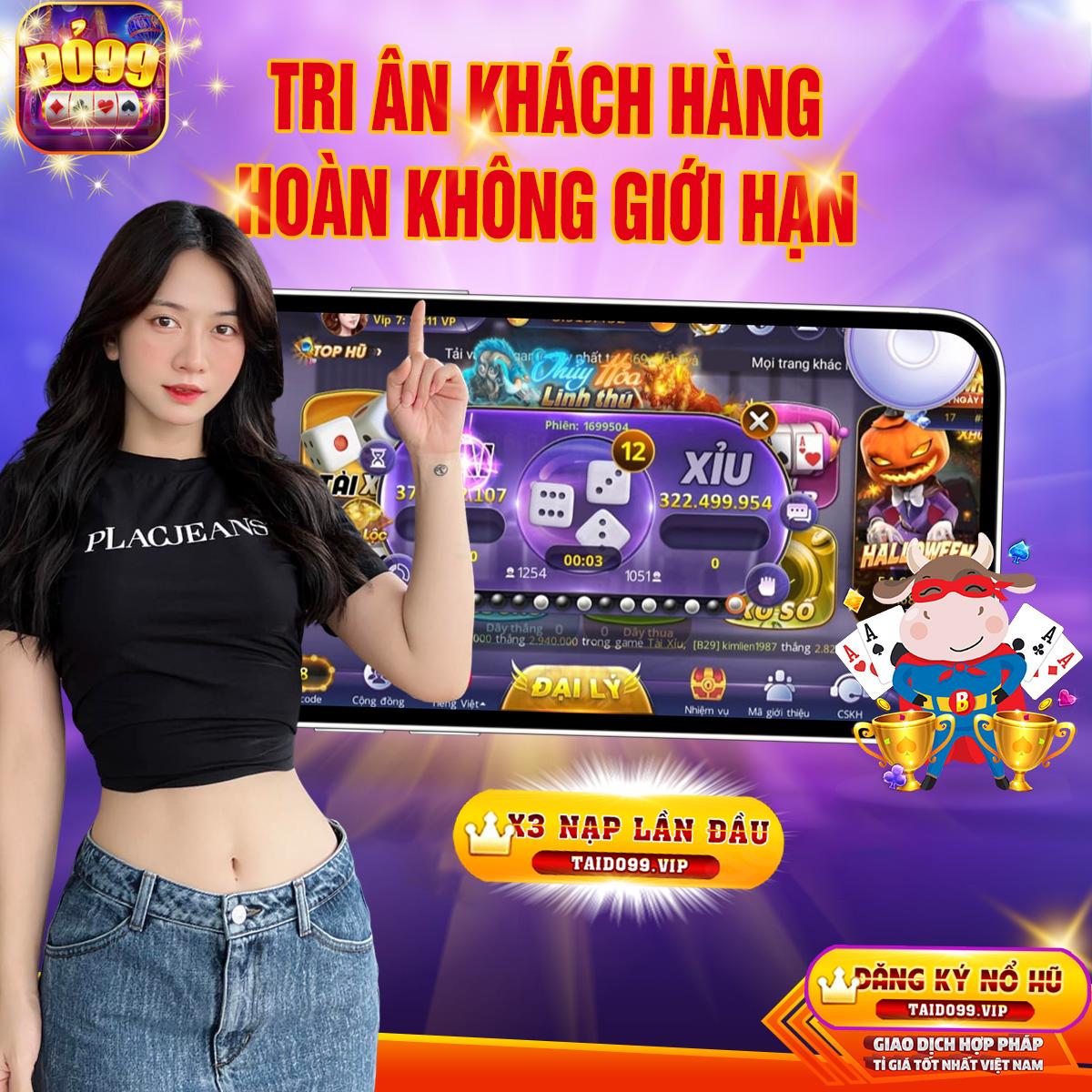 qq288