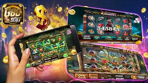 qq288
