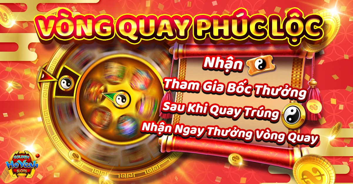 qq288