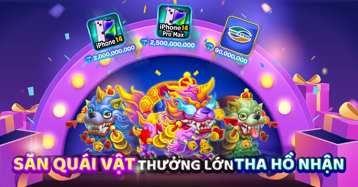 qq288