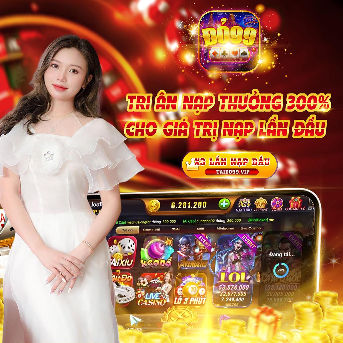 qq288