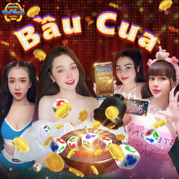 qq288