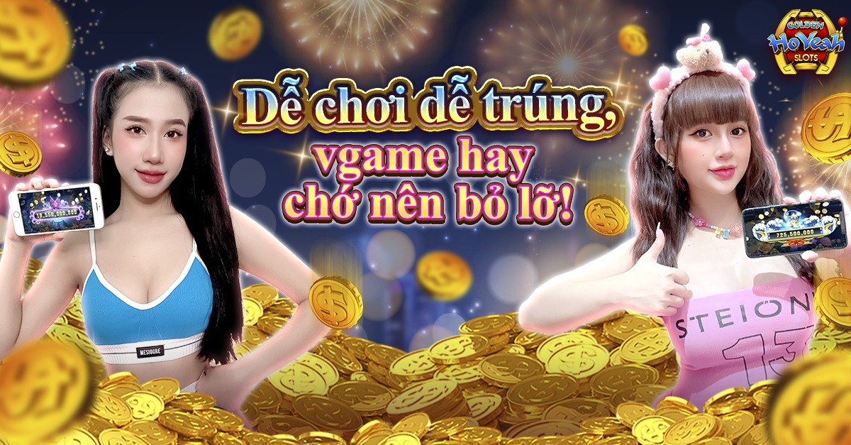 qq288