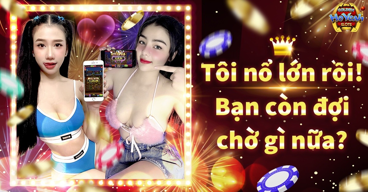 qq288