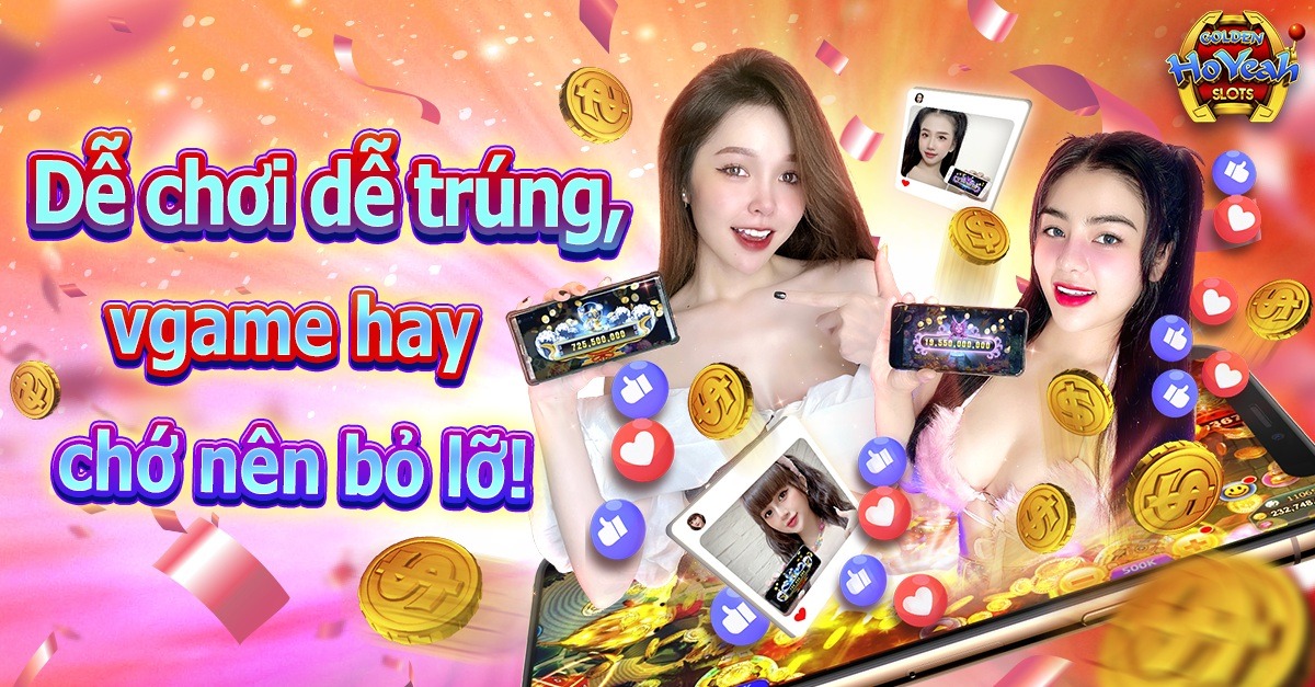 qq288