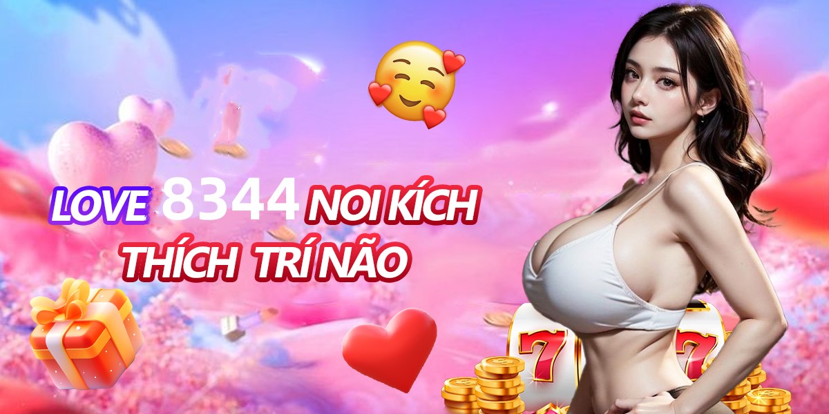qq288