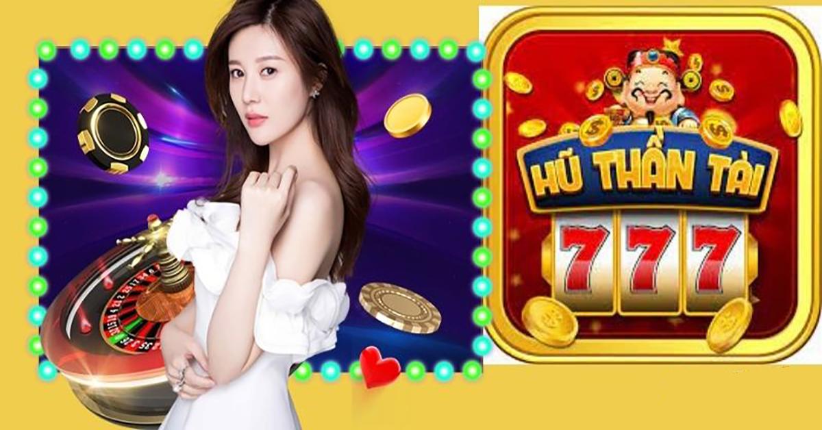 qq288