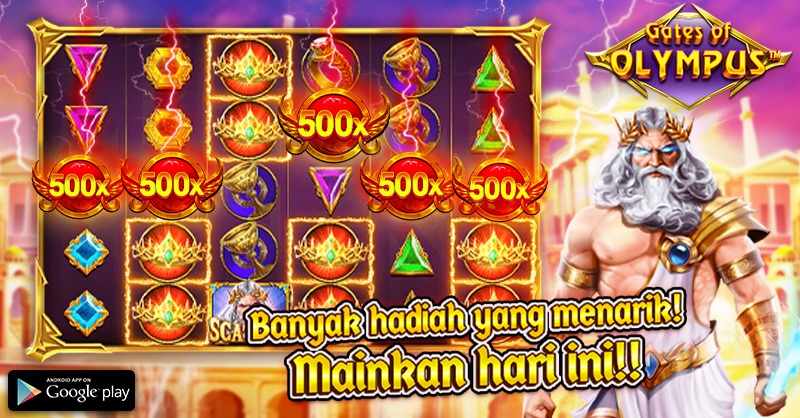 qq288