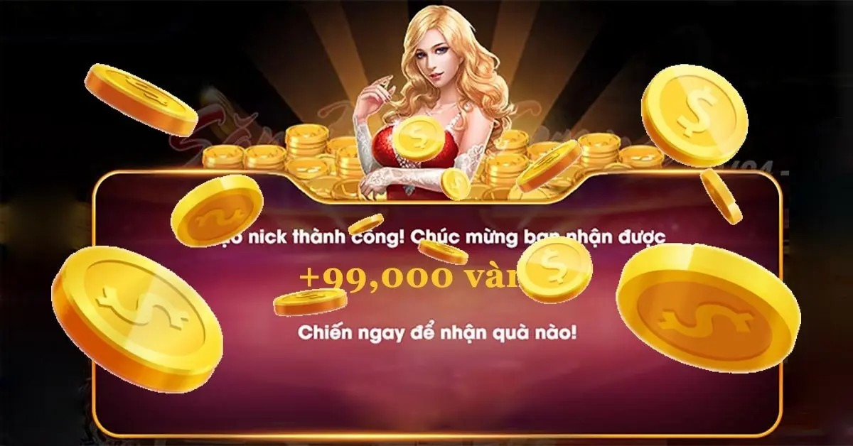 qq288