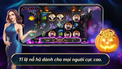 qq288
