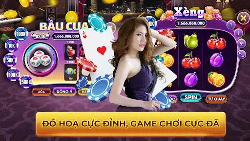 qq288
