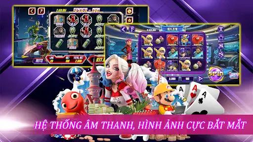 qq288
