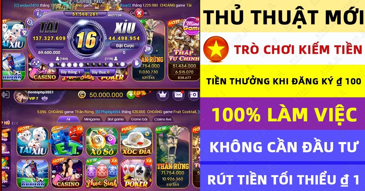qq288