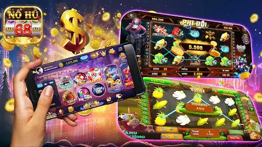 qq288